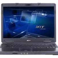 لپ تاپ  ACER Extensa 4230|رایانه همراه|سمنان, |دیوار