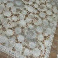 6تخته فرش 6متری 700شانه تراکم 2550