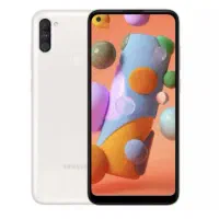 سامسونگ Galaxy A11|موبایل|مشهد, احمدآباد|دیوار