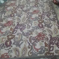 گلیم اشپزخانه