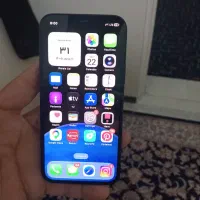 ایفون ۱۲ نرمال ۱۲۸گیگ