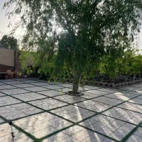 ویلاشاهنامه۷۶با۱۲۰۰مترزمین سندتک برگ تهاتراپارتمان|فروش خانه و ویلا|مشهد, حسین‌آباد|دیوار