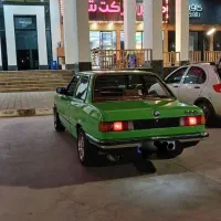bmw 320 e21|خودرو کلاسیک|رشت, توشیبا|دیوار
