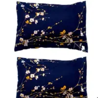 کارگاخیاطی