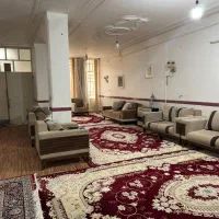 فروش سه واحد منزل ویلایی بیست متری بیمارستان|فروش خانه و ویلا|مرودشت, بیست متری بیمارستان|دیوار