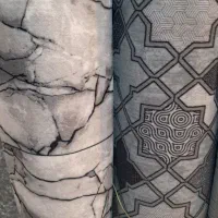 موکت  آذین کیفیت فوق العاده