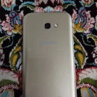 A7 (2017)|موبایل|کرمانشاه, |دیوار