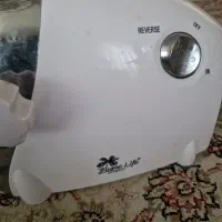 چرخ گوشتblume life