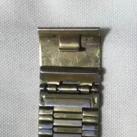 ساعت CASIO 30 MELODY اصل JAPAN بسیار قدیمی و کمیاب|ساعت|یزد, |دیوار