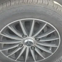 پراید96|خودرو سواری و وانت|مهاجران, |دیوار