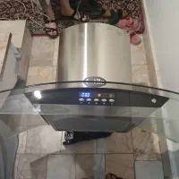 هوداشپزخانه|هود|مشهد, بلال|دیوار