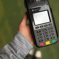 پوز کارتخوان سیار تا شب یلدازیر قیمت بازار|فروشگاه و مغازه|گنبد کاووس, |دیوار