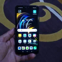 دوتاگوشی برای معاوضه