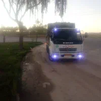کاویان ۱۰۶