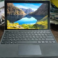 سرفیس پرو ۴ i7