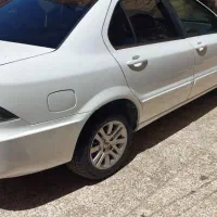 سورن پلاسEF7 مدل ۴۰۲ فول کامل