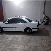 پژو پارس ELX (سفارشی) TU5، مدل۱۴۰۲