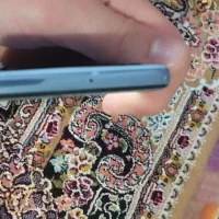 گوشی a32|موبایل|اشتهارد, |دیوار