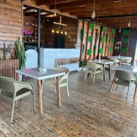 نیروی کار جهت کار در کافه رستوران