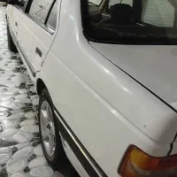 خودرو|خودرو سواری و وانت|شوشتر, |دیوار