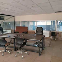 اجاره کارخانه با برق 400 آمپری|اجارهٔ دفتر صنعتی، کشاورزی، تجاری|شریف‌آباد, |دیوار