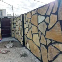 سنگ طبیعی لاشه مالون کوهی