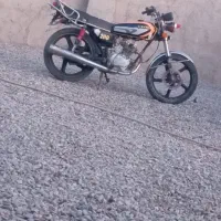 موتور 150
