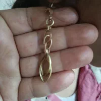 گوشواره طلا