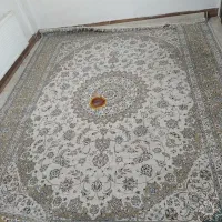 فرش  12درجه یک 500شانه|فرش|صدرا-فارس, فاز ۱|دیوار