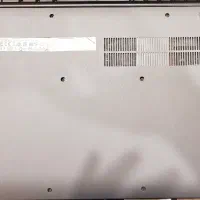 لب تاپ لنوو Lenovo IdeaPad 320-15ABR|رایانه همراه|مشهد, جاهد شهر|دیوار