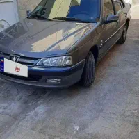 پارس  بی رنگ  در حد