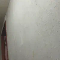 خونه واحد طبقه بالا رهن کرایه داده می‌شود