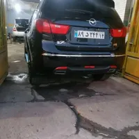 استخدام رنگآمیز نقاش لیسه گیری رنگامیز|استخدام صنعتی، فنی، مهندسی|اهواز, زیتون کارگری|دیوار