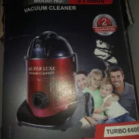 لوازم خانگی|سایر لوازم برقی|قروه, |دیوار