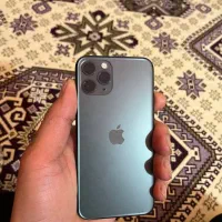 آیفون 11pro