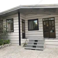 فروش یک باب خانه ویلایی