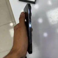 iphone 13 pro 256|موبایل|تهران, تهرانسر غربی|دیوار