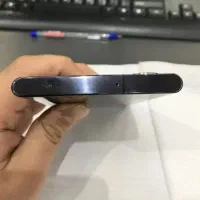 s22 ultra|موبایل|همدان, |دیوار