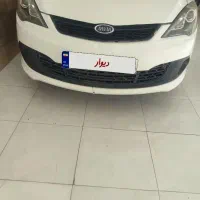 ام وی ام315 درحدصفر