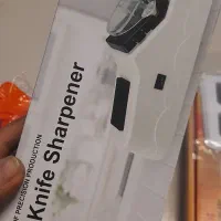 لوازم آشپزخانه|سایر لوازم برقی|پاکدشت, خاتون آباد|دیوار