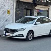 بسترن B-30|خودرو سواری و وانت|محمدشهر, محمدشهر|دیوار