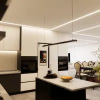 پیش فروش (تحویل کلید)|پیشفروش املاک|مشهد, نکاح|دیوار