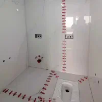 کاشی  *  کاری