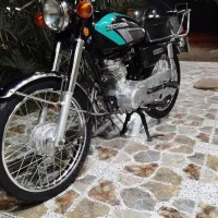 بازدید شادگان