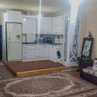 مسکن-مهر-فاز2