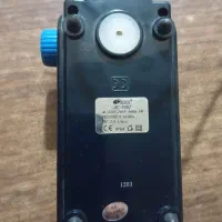 پمپ هوا آکواریوم ریزن|ماهی|شیراز, فرگاز|دیوار