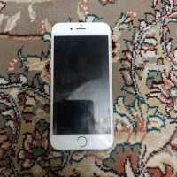 گوشی آیفون 6