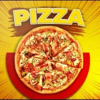 آماده ساز و کارگر ساده فست فود