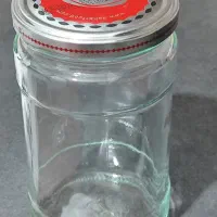 شیشه
