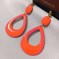 آموزش حضوری ساخت گوشواره های ‌پینترستی|خدمات آموزشی|ایلام, |دیوار